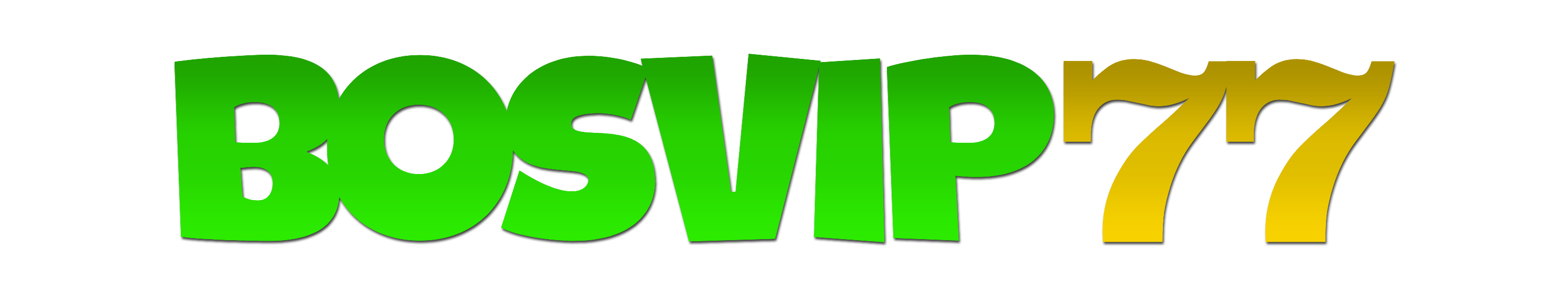bosvip77
