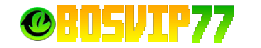 bosvip77